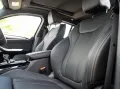 BMW X4 xDrive30d M-Sport AHK PANO ACC HuD Laser KoZg