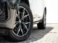 BMW X4 xDrive30d M-Sport AHK PANO ACC HuD Laser KoZg