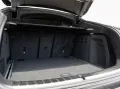 BMW X4 xDrive30d M-Sport AHK PANO ACC HuD Laser KoZg