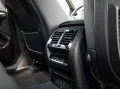 BMW X4 xDrive30d M-Sport AHK PANO ACC HuD Laser KoZg