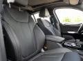 BMW X4 xDrive30d M-Sport AHK PANO ACC HuD Laser KoZg