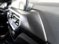 BMW X4 xDrive30d M-Sport AHK PANO ACC HuD Laser KoZg