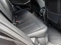 BMW X4 xDrive30d M-Sport AHK PANO ACC HuD Laser KoZg