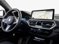 BMW X4 xDrive30d M-Sport AHK PANO ACC HuD Laser KoZg