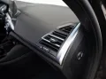 BMW X4 xDrive30d M-Sport AHK PANO ACC HuD Laser KoZg