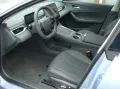 DFM Forthing 7 REEV