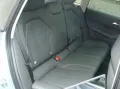 DFM Forthing 7 REEV