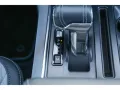 Ford F 150 3.5 V6 FHEV Limited Aut. Rollo AHK Navi LE