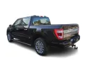 Ford F 150 3.5 V6 FHEV Limited Aut. Rollo AHK Navi LE