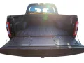Ford F 150 3.5 V6 FHEV Limited Aut. Rollo AHK Navi LE