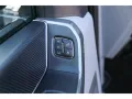 Ford F 150 3.5 V6 FHEV Limited Aut. Rollo AHK Navi LE