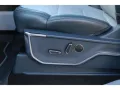 Ford F 150 3.5 V6 FHEV Limited Aut. Rollo AHK Navi LE