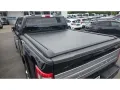 Ford F 150 3.5 V6 FHEV Limited Aut. Rollo AHK Navi LE