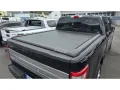 Ford F 150 3.5 V6 FHEV Limited Aut. Rollo AHK Navi LE