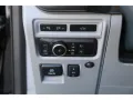 Ford F 150 3.5 V6 FHEV Limited Aut. Rollo AHK Navi LE
