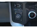 Ford F 150 3.5 V6 FHEV Limited Aut. Rollo AHK Navi LE