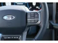 Ford F 150 3.5 V6 FHEV Limited Aut. Rollo AHK Navi LE