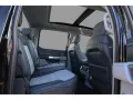Ford F 150 3.5 V6 FHEV Limited Aut. Rollo AHK Navi LE