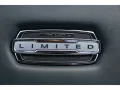 Ford F 150 3.5 V6 FHEV Limited Aut. Rollo AHK Navi LE