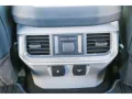 Ford F 150 3.5 V6 FHEV Limited Aut. Rollo AHK Navi LE