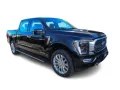 Ford F 150 3.5 V6 FHEV Limited Aut. Rollo AHK Navi LE