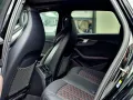 Audi RS4 Avant Tiptronic RS Essentials