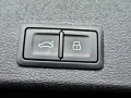 Audi RS4 Avant Tiptronic RS Essentials