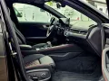 Audi RS4 Avant Tiptronic RS Essentials