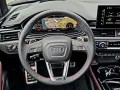 Audi RS4 Avant Tiptronic RS Essentials