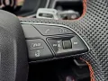 Audi RS4 Avant Tiptronic RS Essentials