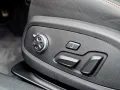 Audi RS4 Avant Tiptronic RS Essentials