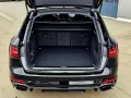 Audi RS4 Avant Tiptronic RS Essentials