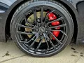 Audi RS4 Avant Tiptronic RS Essentials