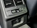 Audi RS4 Avant Tiptronic RS Essentials