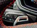 Audi RS4 Avant Tiptronic RS Essentials