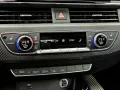 Audi RS4 Avant Tiptronic RS Essentials