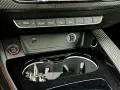 Audi RS4 Avant Tiptronic RS Essentials