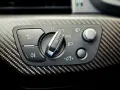 Audi RS4 Avant Tiptronic RS Essentials