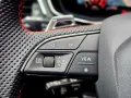 Audi RS4 Avant Tiptronic RS Essentials