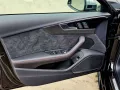 Audi RS4 Avant Tiptronic RS Essentials