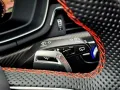 Audi RS4 Avant Tiptronic RS Essentials