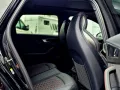 Audi RS4 Avant Tiptronic RS Essentials