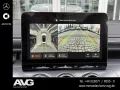 Smart #3 Pro+ Pano Memory LED Keyless Go Spur 360°