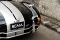 AC Cobra