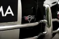 AC Cobra