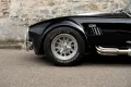AC Cobra