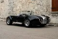 AC Cobra