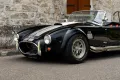 AC Cobra