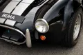 AC Cobra
