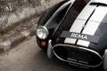 AC Cobra
